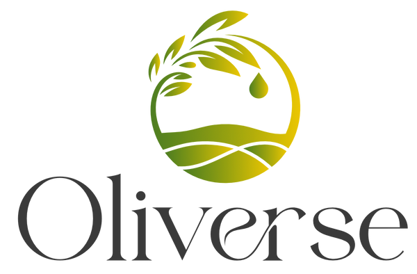 Oliverse